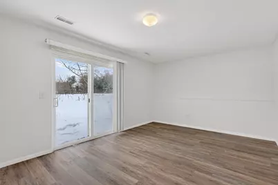 12241 Ives Meadow Lane NE, Cedar Springs, MI 49319 - Photo 33