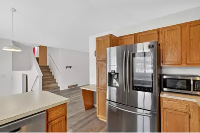 12241 Ives Meadow Lane NE, Cedar Springs, MI 49319 - Photo 23