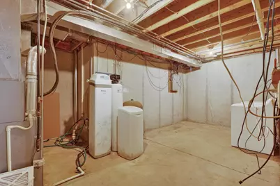 12241 Ives Meadow Lane NE, Cedar Springs, MI 49319 - Photo 39