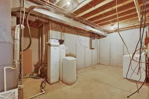 12241 Ives Meadow Ln NE, Cedar Springs, MI 49319 - Photo 39