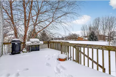 12241 Ives Meadow Lane NE, Cedar Springs, MI 49319 - Photo 43