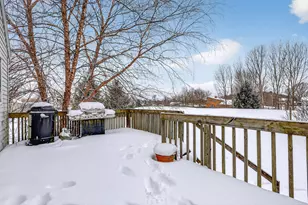 12241 Ives Meadow Ln NE, Cedar Springs, MI 49319 - Photo 43