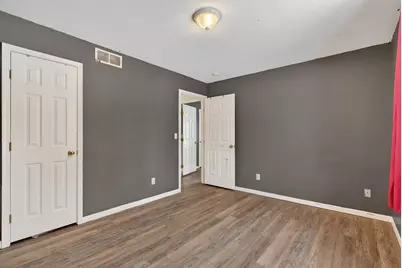 12241 Ives Meadow Lane NE, Cedar Springs, MI 49319 - Photo 31