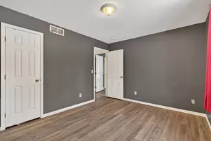 12241 Ives Meadow Ln NE, Cedar Springs, MI 49319 - Photo 31