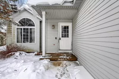 12241 Ives Meadow Lane NE, Cedar Springs, MI 49319 - Photo 5