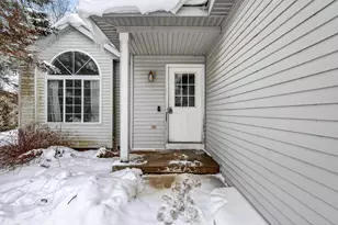 12241 Ives Meadow Ln NE, Cedar Springs, MI 49319 - Photo 5