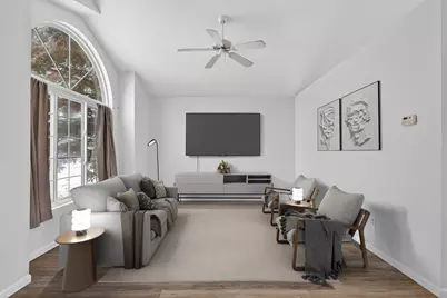 12241 Ives Meadow Lane NE, Cedar Springs, MI 49319 - Photo 11