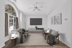 12241 Ives Meadow Ln NE, Cedar Springs, MI 49319 - Photo 11