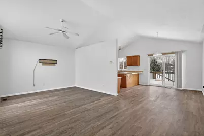 12241 Ives Meadow Lane NE, Cedar Springs, MI 49319 - Photo 13