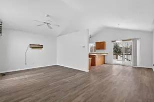 12241 Ives Meadow Ln NE, Cedar Springs, MI 49319 - Photo 13