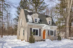 13207 Augusta Dr, Augusta, MI 49012 - Photo 21