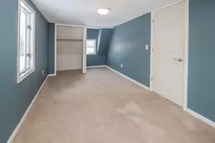 13207 Augusta Dr, Augusta, MI 49012 - Photo 15