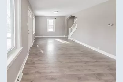 13207 Augusta Drive, Augusta, MI 49012 - Photo 13