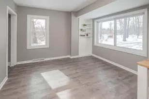 13207 Augusta Dr, Augusta, MI 49012 - Photo 9