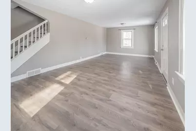 13207 Augusta Drive, Augusta, MI 49012 - Photo 11