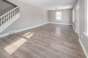 13207 Augusta Dr, Augusta, MI 49012 - Photo 11