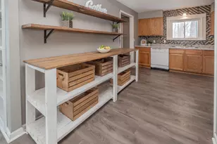 13207 Augusta Dr, Augusta, MI 49012 - Photo 5