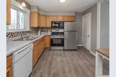 13207 Augusta Drive, Augusta, MI 49012 - Photo 3