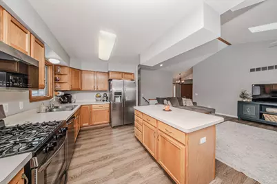 1782 Sycamore Court, Saline, MI 48176 - Photo 21