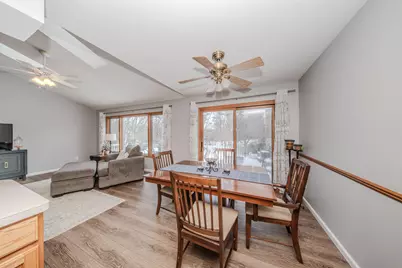 1782 Sycamore Court, Saline, MI 48176 - Photo 17