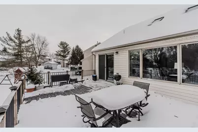 1782 Sycamore Court, Saline, MI 48176 - Photo 59