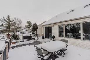 1782 Sycamore Ct, Saline, MI 48176 - Photo 59
