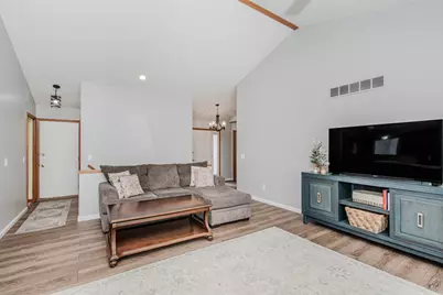 1782 Sycamore Court, Saline, MI 48176 - Photo 13