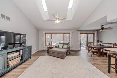 1782 Sycamore Court, Saline, MI 48176 - Photo 11