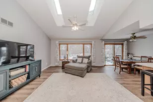 1782 Sycamore Ct, Saline, MI 48176 - Photo 11