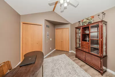 1782 Sycamore Court, Saline, MI 48176 - Photo 29