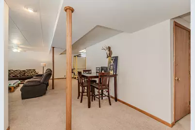 1782 Sycamore Court, Saline, MI 48176 - Photo 35