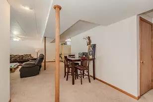 1782 Sycamore Ct, Saline, MI 48176 - Photo 35