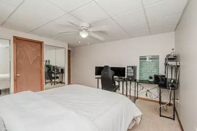 1782 Sycamore Court, Saline, MI 48176 - Photo 45