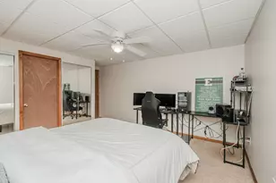 1782 Sycamore Ct, Saline, MI 48176 - Photo 45