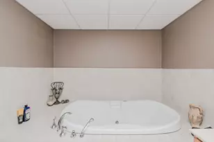 1782 Sycamore Ct, Saline, MI 48176 - Photo 51