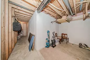 1782 Sycamore Ct, Saline, MI 48176 - Photo 53