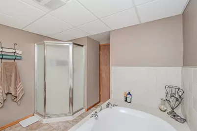 1782 Sycamore Court, Saline, MI 48176 - Photo 49