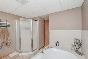 1782 Sycamore Ct, Saline, MI 48176 - Photo 49