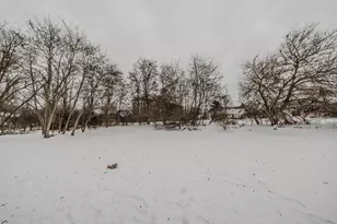 1782 Sycamore Ct, Saline, MI 48176 - Photo 57