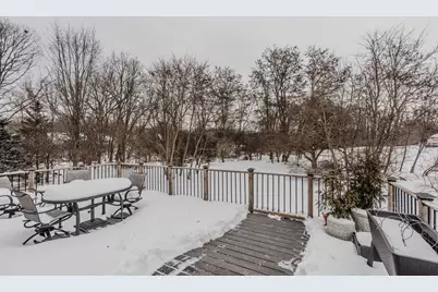 1782 Sycamore Court, Saline, MI 48176 - Photo 3