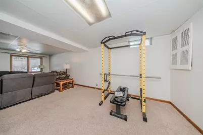 1782 Sycamore Court, Saline, MI 48176 - Photo 41