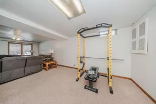 1782 Sycamore Ct, Saline, MI 48176 - Photo 41