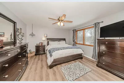 1782 Sycamore Court, Saline, MI 48176 - Photo 23