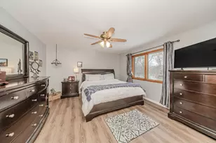 1782 Sycamore Ct, Saline, MI 48176 - Photo 23