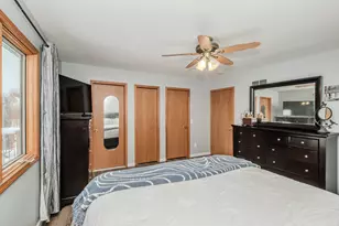 1782 Sycamore Ct, Saline, MI 48176 - Photo 25