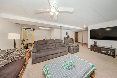 1782 Sycamore Court, Saline, MI 48176 - Photo 39