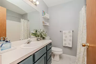 1782 Sycamore Court, Saline, MI 48176 - Photo 31