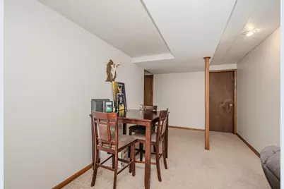 1782 Sycamore Court, Saline, MI 48176 - Photo 43