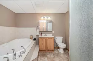 1782 Sycamore Ct, Saline, MI 48176 - Photo 47