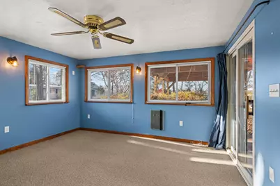 6360 Little Twin Lake Road NE, Mancelona, MI 49659 - Photo 23